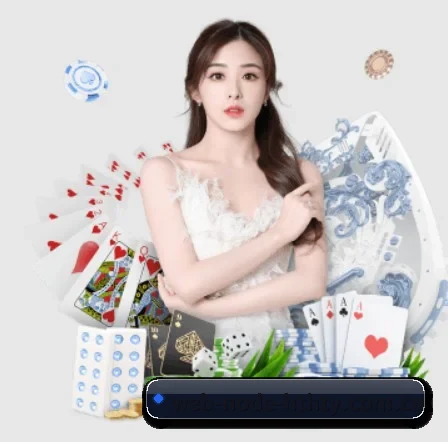 品牌创立 - 品牌成立元年,获得欧洲权威机构认证,正式开始全球化运营。(hth)